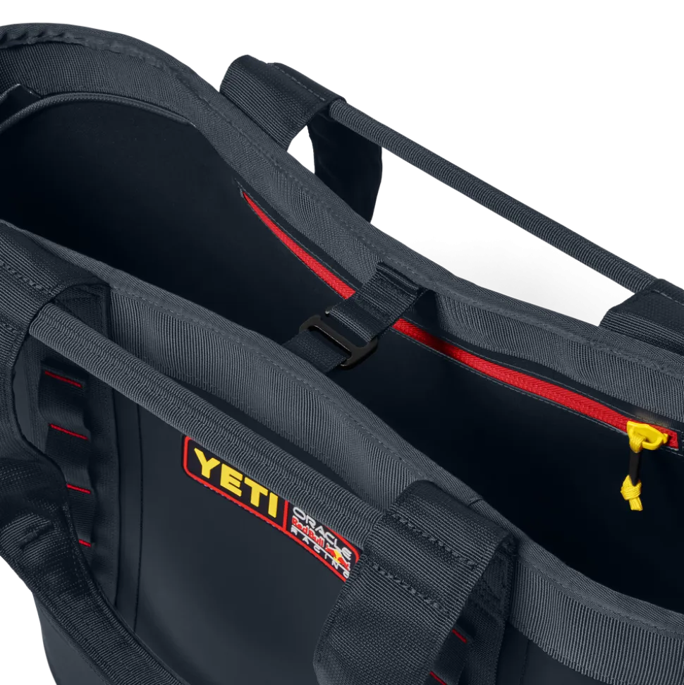 Camino® 35 allesdraagtas
