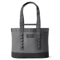 50 Carryall draagtas