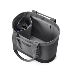 50 Carryall draagtas
