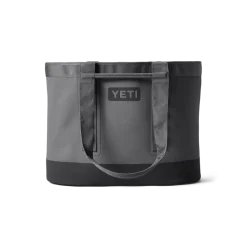 50 Carryall draagtas