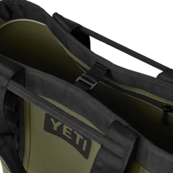 35 Carryall draagtas
