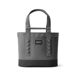 35 Carryall draagtas