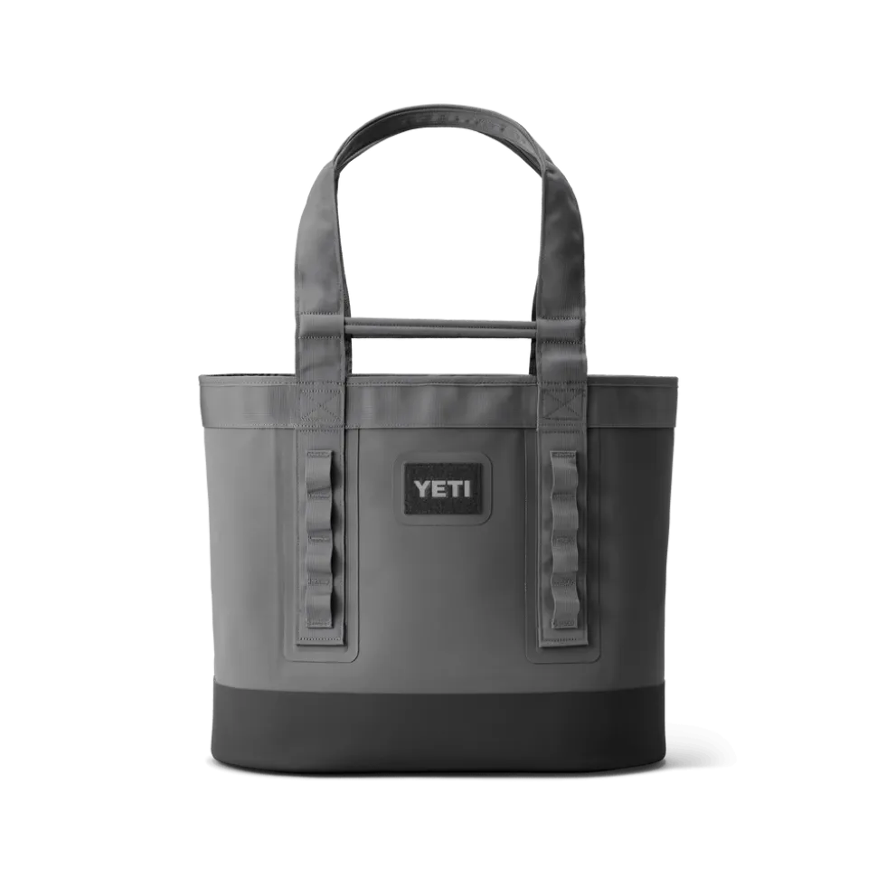 35 Carryall draagtas