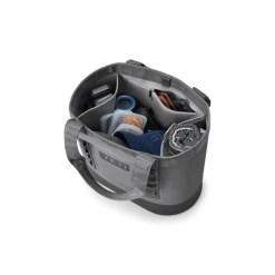 35 Carryall draagtas