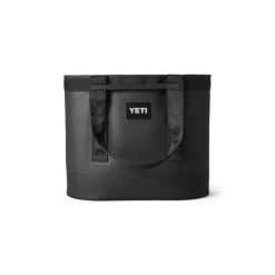 35 Carryall draagtas