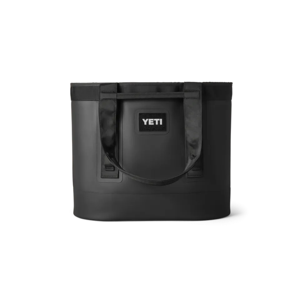 35 Carryall draagtas