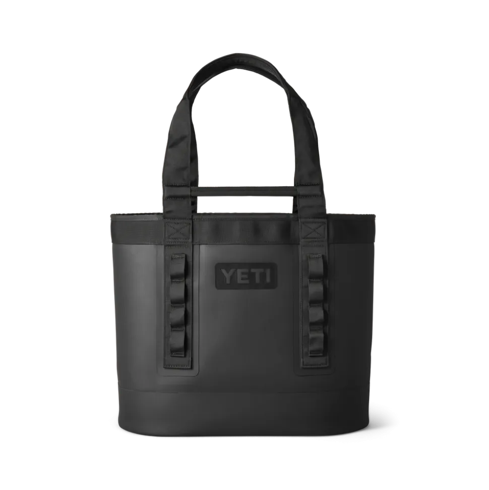 35 Carryall draagtas