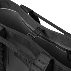 35 Carryall draagtas