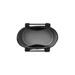 35 Carryall draagtas