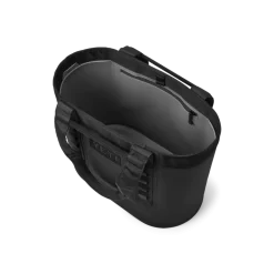 35 Carryall draagtas