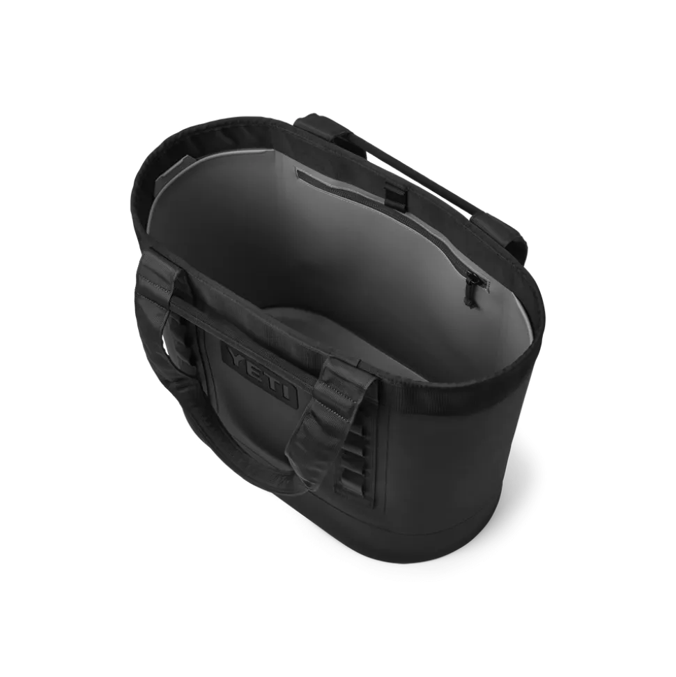 35 Carryall draagtas