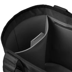 35 Carryall draagtas