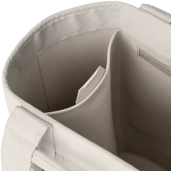 35 Carryall draagtas