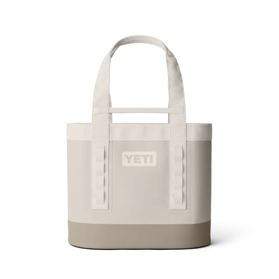 35 Carryall draagtas