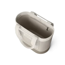 35 Carryall draagtas