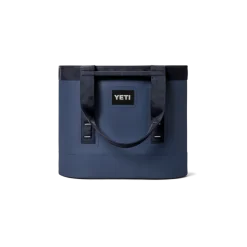 35 Carryall draagtas