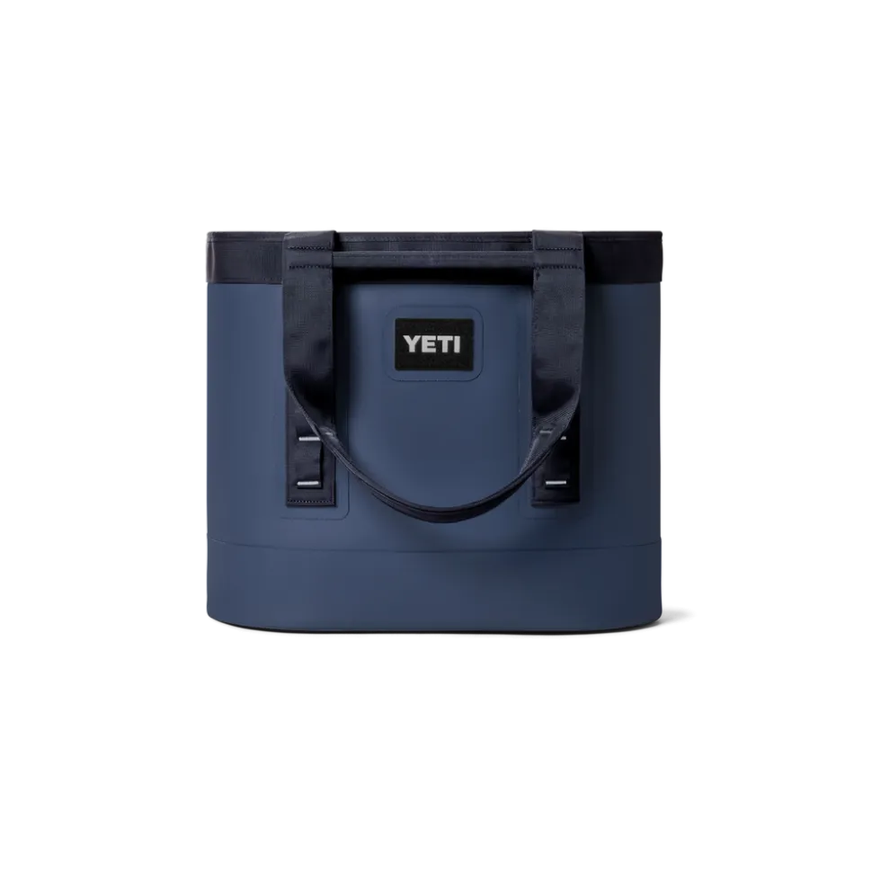 35 Carryall draagtas