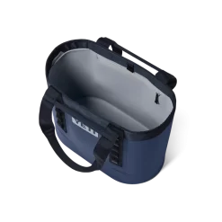 35 Carryall draagtas