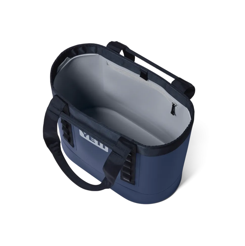 35 Carryall draagtas