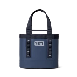 35 Carryall draagtas