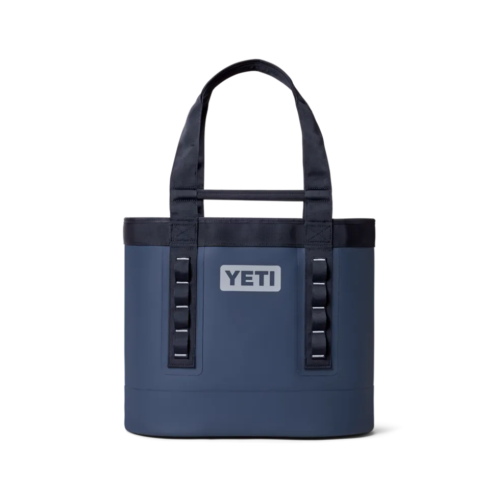 35 Carryall draagtas