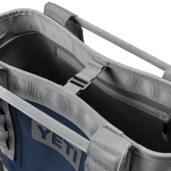 20 Carryall draagtas