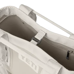 20 Carryall draagtas