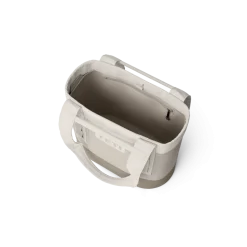 20 Carryall draagtas