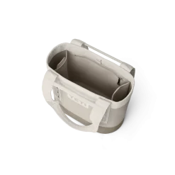20 Carryall draagtas