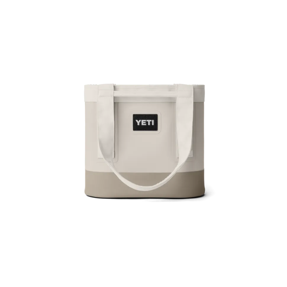 20 Carryall draagtas