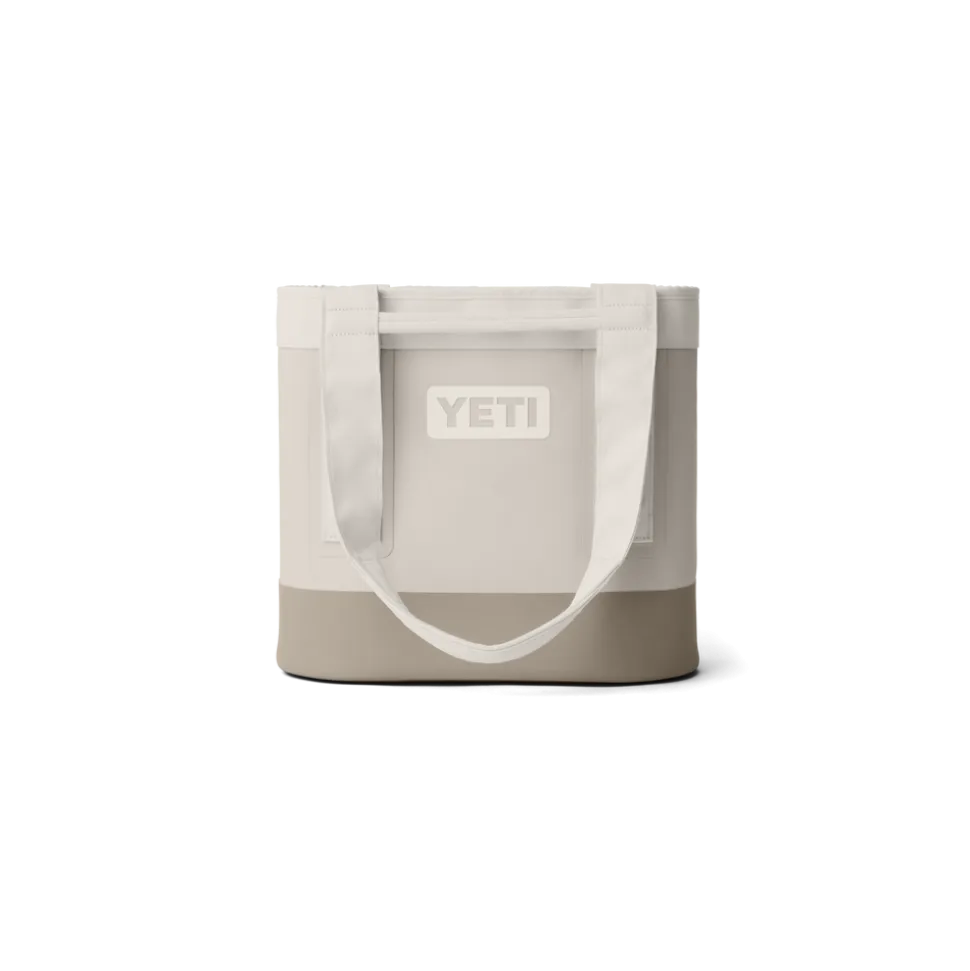 20 Carryall draagtas