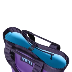 35 Carryall draagtas