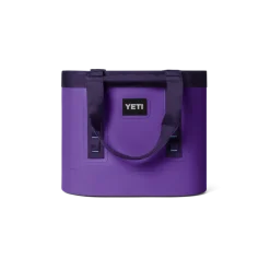 35 Carryall draagtas