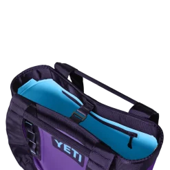 20 Carryall draagtas