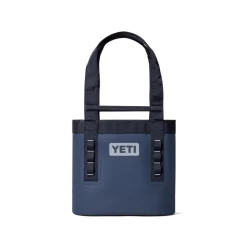 20 Carryall draagtas
