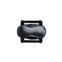 20 Carryall draagtas
