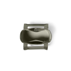 20 Carryall draagtas