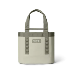 35 Carryall draagtas