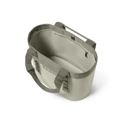 35 Carryall draagtas