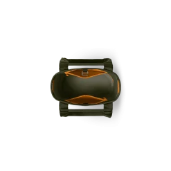 20 Carryall draagtas
