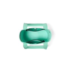 20 Carryall draagtas