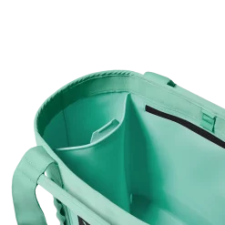 35 Carryall draagtas