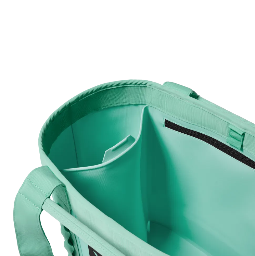 35 Carryall draagtas