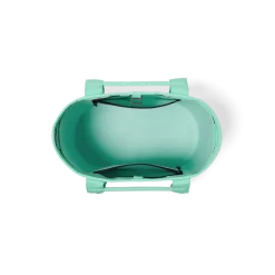 35 Carryall draagtas