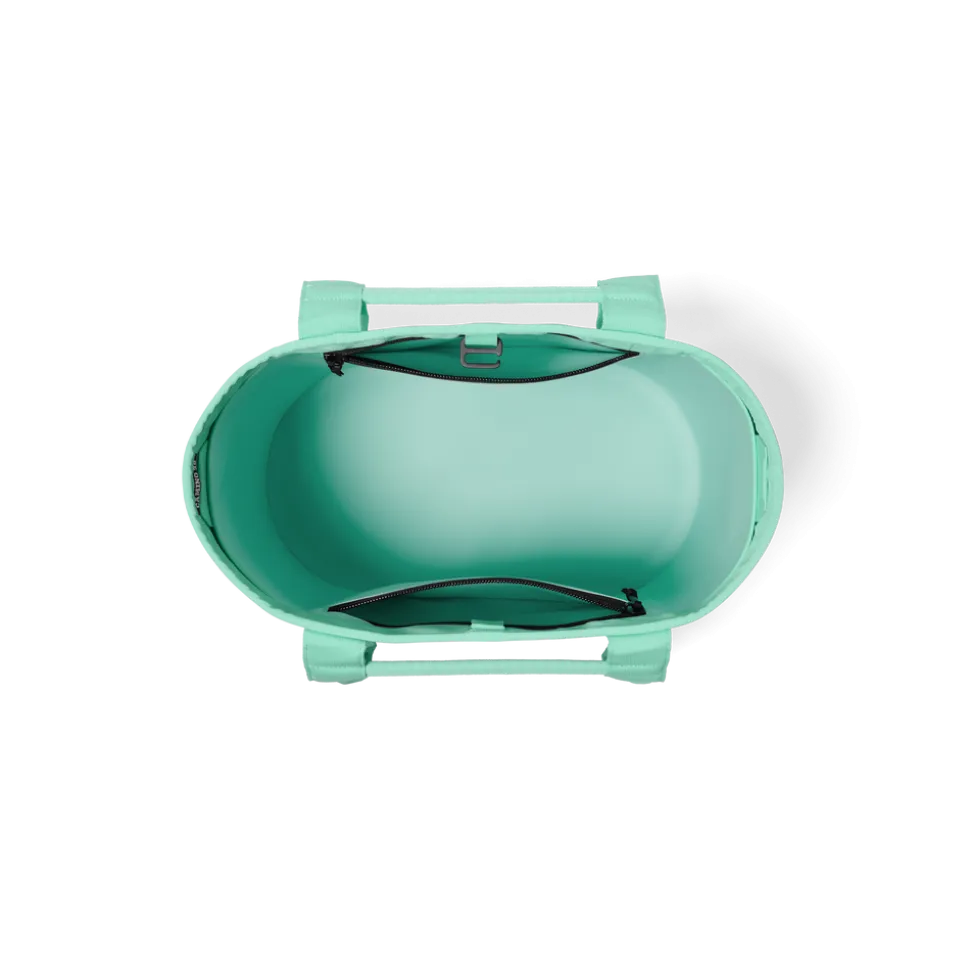 35 Carryall draagtas