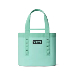 35 Carryall draagtas