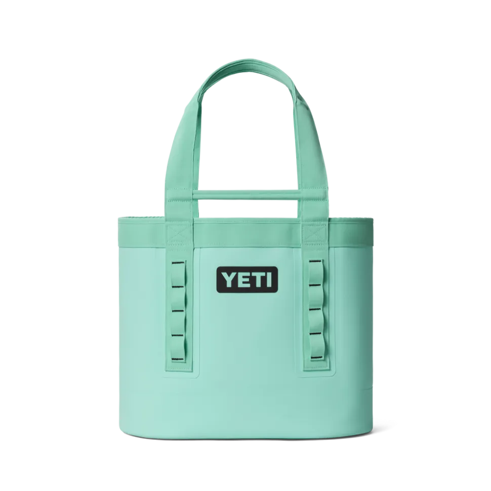 35 Carryall draagtas