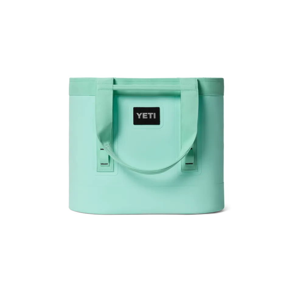 35 Carryall draagtas