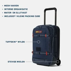Crossroads® 35 L / 55,88 cm bagage