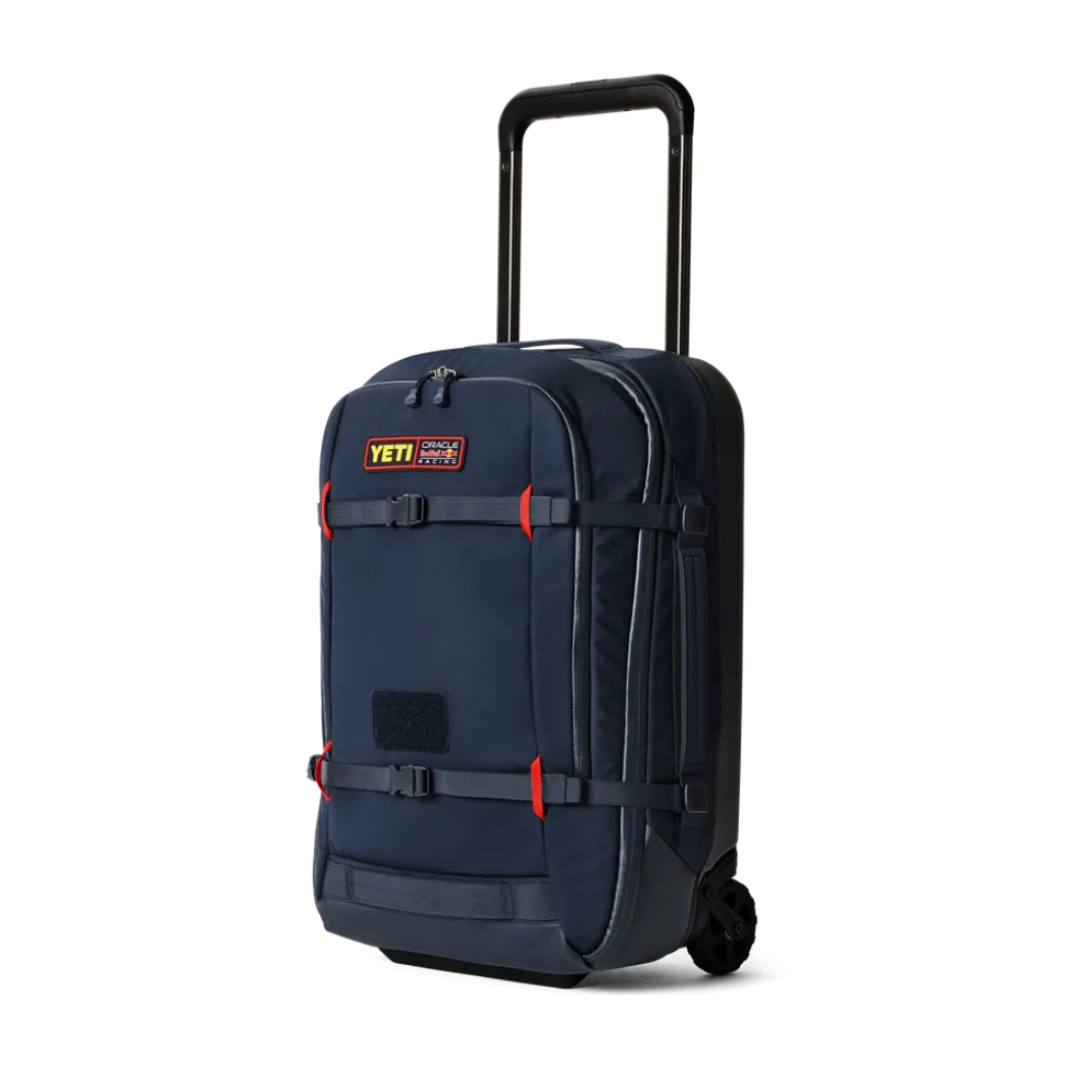 Crossroads® 35 L / 55,88 cm bagage